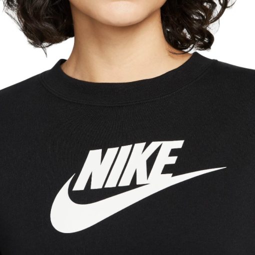 Bluza Nike Sportswear Club Fleece W