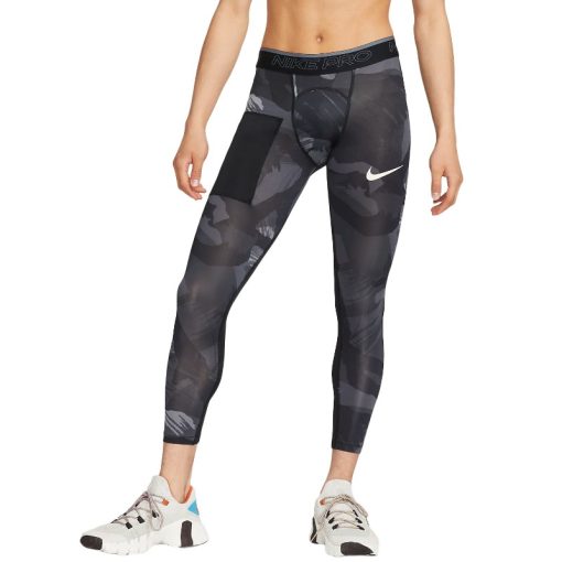 Colanti Nike Pro Dri-Fit Camo