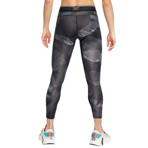 Colanti Nike Pro Dri-Fit Camo