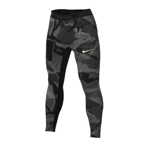 Colanti Nike Pro Dri-Fit Camo