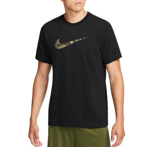 Tricou Nike Miler Training Dri-Fit