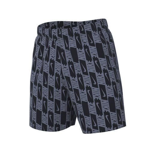 Pantaloni Scurti Nike Repeat Flow