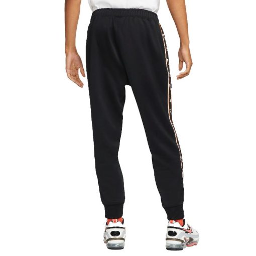 Pantaloni Nike Sportswear Repeat