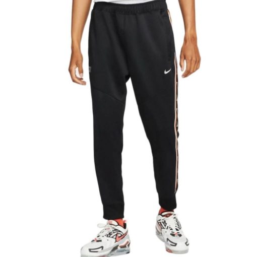 Pantaloni Nike Sportswear Repeat