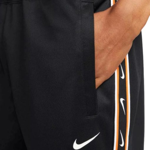 Pantaloni Nike Sportswear Repeat