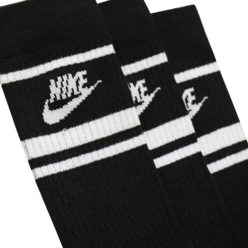 Set 3 Perechi Sosete Nike Everyday Essentials