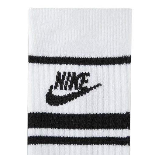 Set 3 Perechi Sosete Nike Everyday Essentials