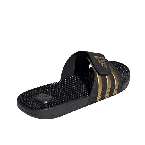 Slapi Adidas Adissage