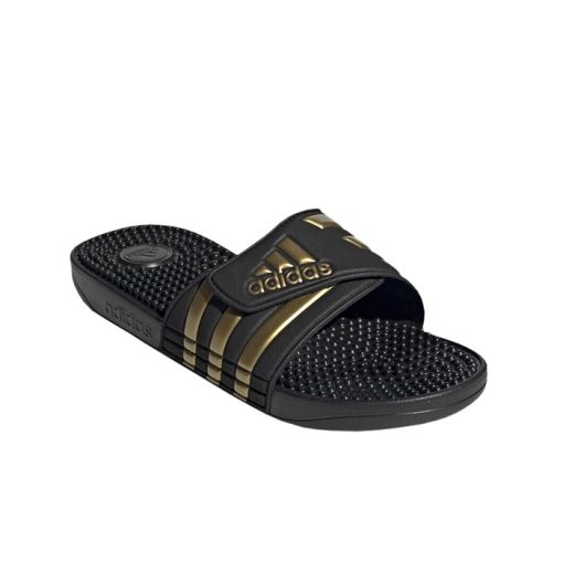 Slapi Adidas Adissage