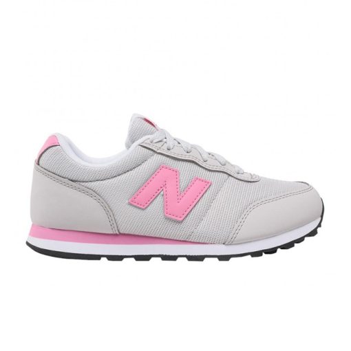 Pantofi Sport New Balance 400 JR