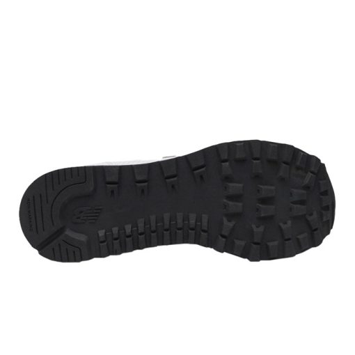 Pantofi Sport New Balance 400 JR