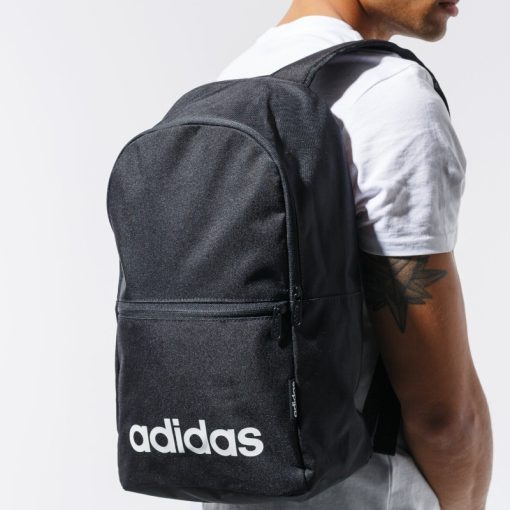 Ghiozdan Adidas Linear Classic