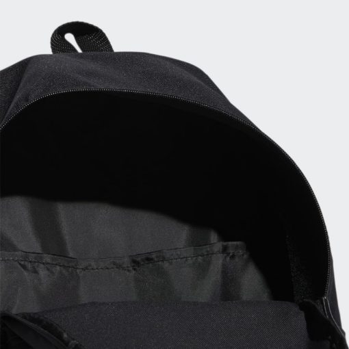 Ghiozdan Adidas Linear Classic