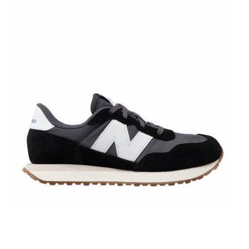 Pantofi Sport New Balance 237 JR