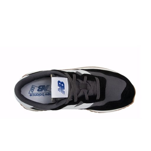 Pantofi Sport New Balance 237 JR