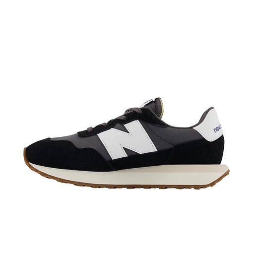 Pantofi Sport New Balance 237 JR