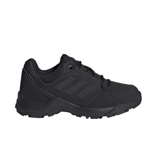 Pantofi Sport Adidas Terrex Hyperhiker Low JR