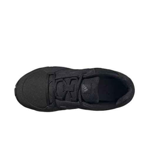 Pantofi Sport Adidas Terrex Hyperhiker Low JR
