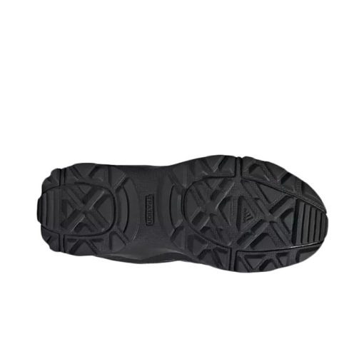 Pantofi Sport Adidas Terrex Hyperhiker Low JR