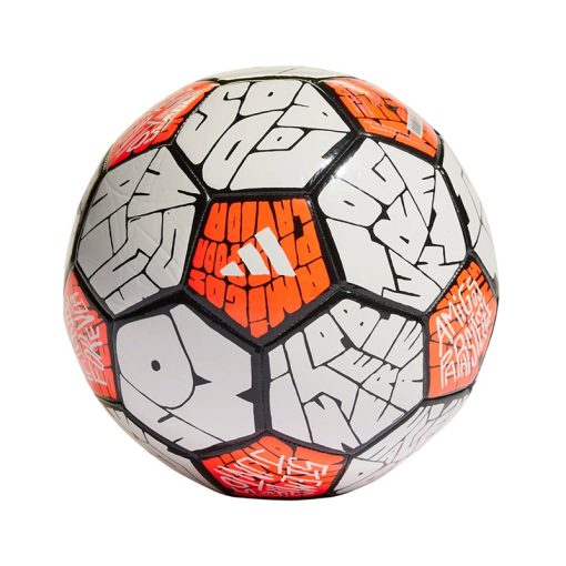 Minge Adidas Messi Club