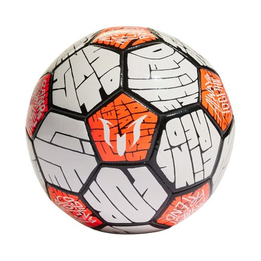 Minge Adidas Messi Club