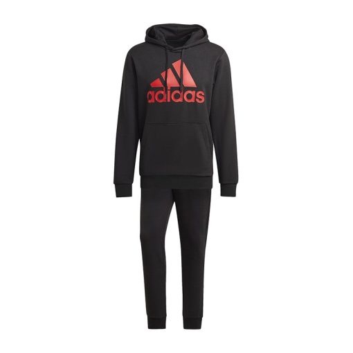 Trening Adidas Aeroready Essentials