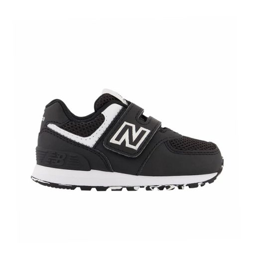 Pantofi Sport New Balance 574 Inf