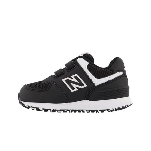 Pantofi Sport New Balance 574 Inf