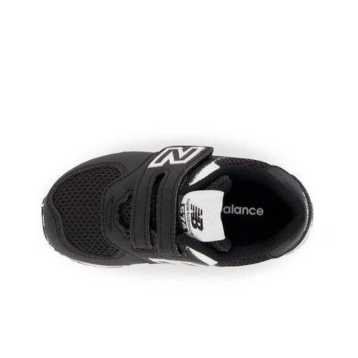 Pantofi Sport New Balance 574 Inf