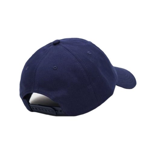 Sapca New Balance Snapback