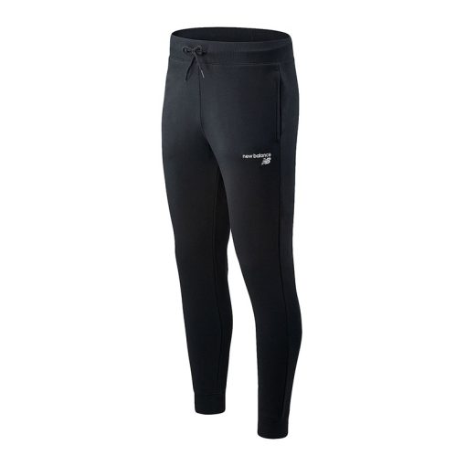 Pantaloni New Balance Classic Core