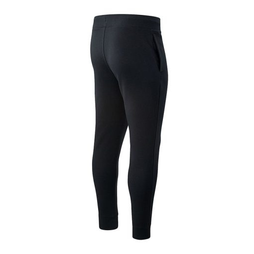 Pantaloni New Balance Classic Core