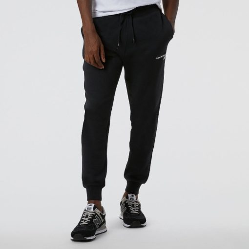 Pantaloni New Balance Classic Core