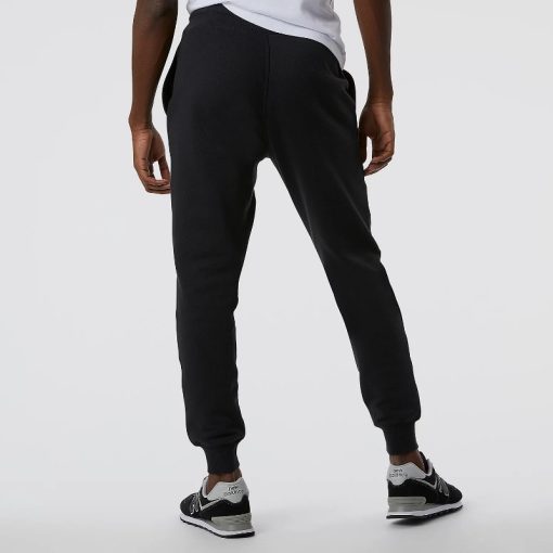 Pantaloni New Balance Classic Core