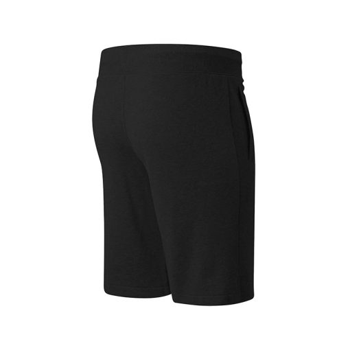 Pantaloni Scurti New Balance Classic Fleece