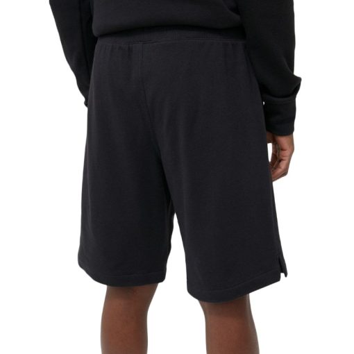 Pantaloni Scurti New Balance Sport