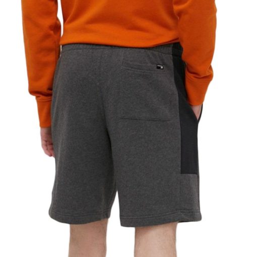 Pantaloni Scurti New Balance