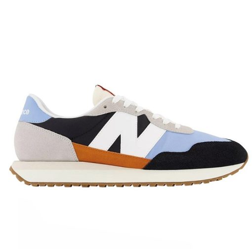 Pantofi Sport New Balance 237