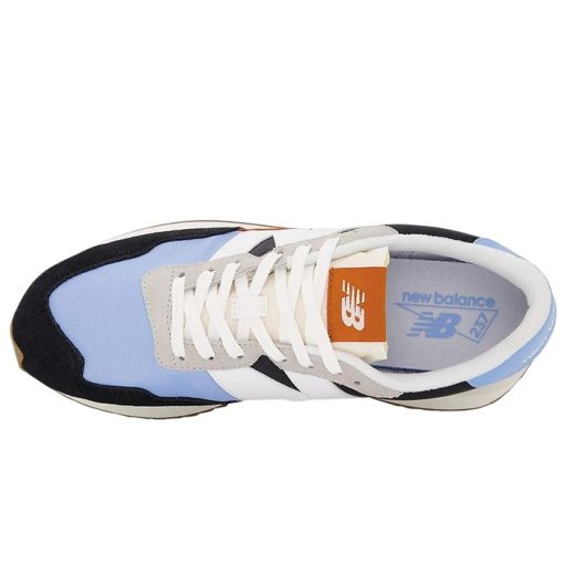 Pantofi Sport New Balance 237