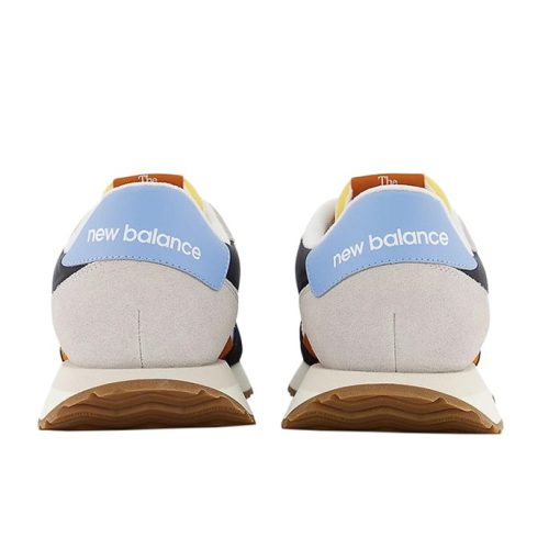 Pantofi Sport New Balance 237