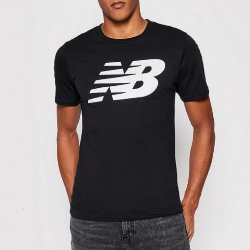 Tricou New Balance Classic