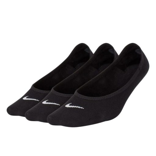 Set 3 Perechi Sosete Nike Lightweight No Show W