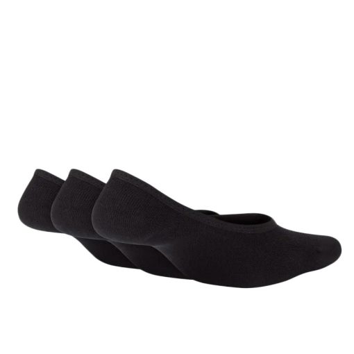 Set 3 Perechi Sosete Nike Lightweight No Show W