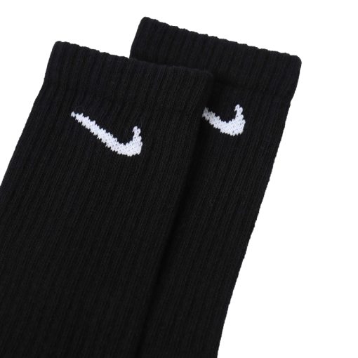 Set 3 Perechi Sosete Nike Everday Lightweight