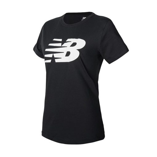 Tricou New Balance Classic W