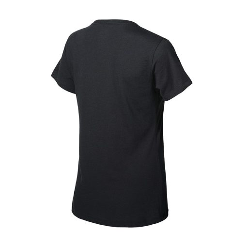 Tricou New Balance Classic W