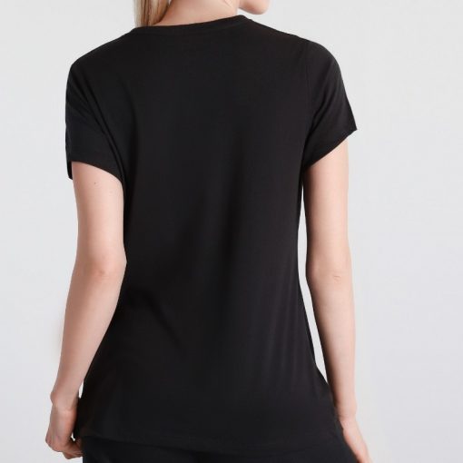 Tricou New Balance Classic W