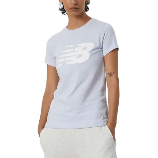 Tricou New Balance Classic W