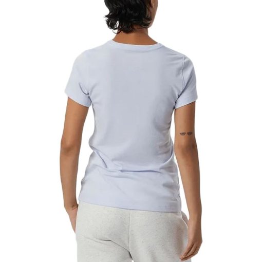 Tricou New Balance Classic W