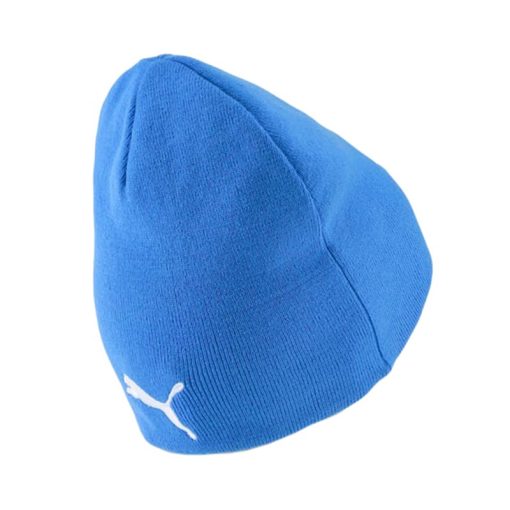 Caciula Puma Italia Reversible